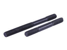 Шпильки коромисел ZH1105N/ZH1115N