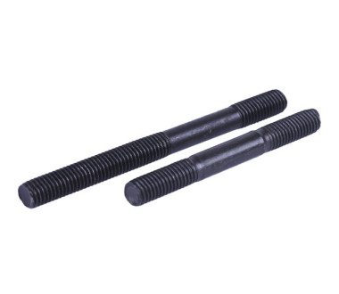 Шпильки коромисел ZH1105N/ZH1115N