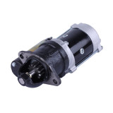 Електричний стартер ZH1105N/ZH1115N