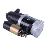 Електричний стартер ZH1105N/ZH1115N