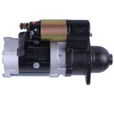 Електричний стартер ZH1105N/ZH1115N