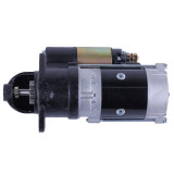 Електричний стартер ZH1105N/ZH1115N