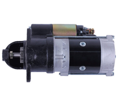Електричний стартер ZH1105N/ZH1115N
