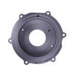 Корпус підшипника коленвала ZH1115N