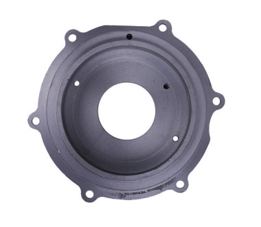 Корпус підшипника коленвала ZH1115N