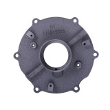 Корпус підшипника коленвала ZH1115N