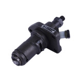 Паливний насос ZH1115N