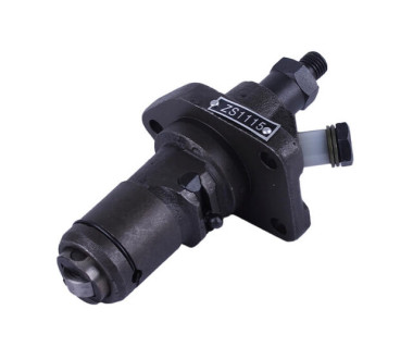 Паливний насос ZH1115N