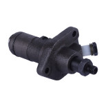 Паливний насос ZH1115N