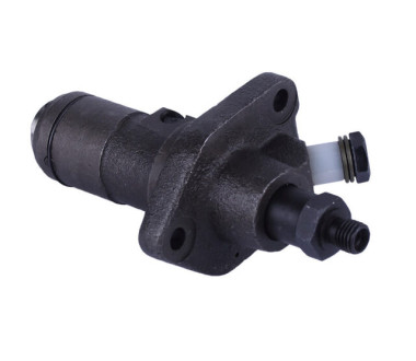 Паливний насос ZH1115N