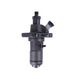 Паливний насос ZH1115N