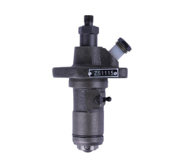 Паливний насос ZH1115N