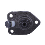 Паливний насос ZH1115N