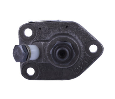 Паливний насос ZH1115N