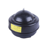 Фільтр повітряний у зборі ZH1115N