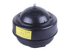 Фільтр повітряний у зборі ZH1115N