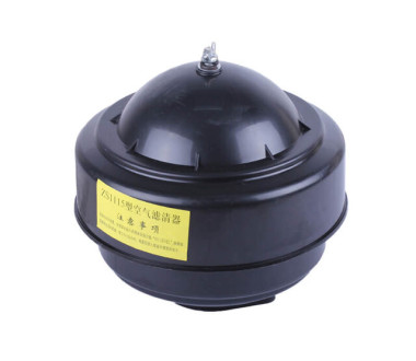 Фільтр повітряний у зборі ZH1115N