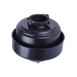 Фільтр повітряний у зборі ZH1115N