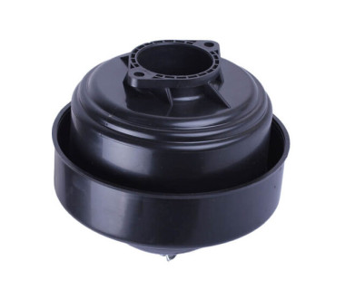 Фільтр повітряний у зборі ZH1115N