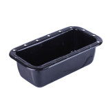 Піддон двигуна ZH1125N