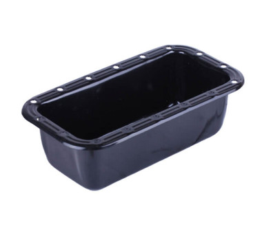 Піддон двигуна ZH1125N