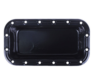 Піддон двигуна ZH1125N