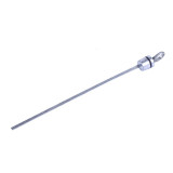 Щуп рівня олії ZH1125N