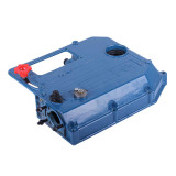 Кришка запуску ZH1125N