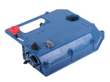 Кришка запуску ZH1125N