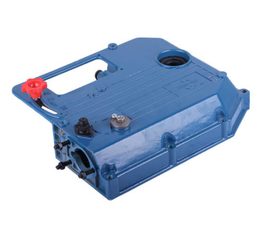 Кришка запуску ZH1125N