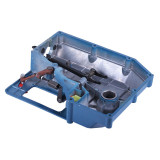 Кришка запуску ZH1125N