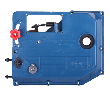 Кришка запуску ZH1125N