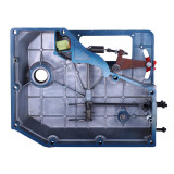 Кришка запуску ZH1125N