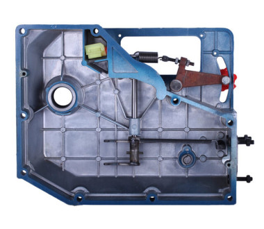 Кришка запуску ZH1125N