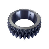 Шестерня Foton 244, Jinma 244/264