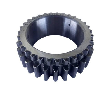 Шестерня Foton 244, Jinma 244/264