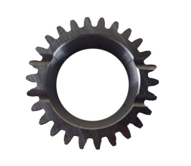 Шестерня Foton 244, Jinma 244/264