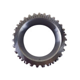 Шестерня Foton 244, Jinma 244/264