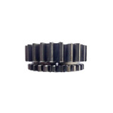 Шестерня Foton 244, Jinma 244/264