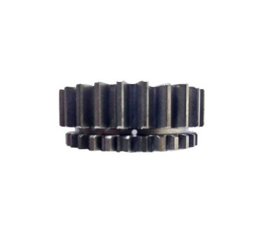 Шестерня Foton 244, Jinma 244/264