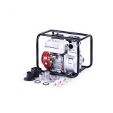 Водяна помпа ZX20-170F (23м3/год., діаметр 50 мм) TATA