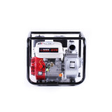 Водяна помпа ZX20-170F (23м3/год., діаметр 50 мм) TATA