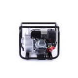 Водяна помпа ZX20-170F (23м3/год., діаметр 50 мм) TATA