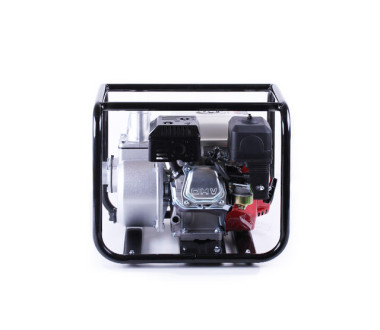 Водяна помпа ZX20-170F (23м3/год., діаметр 50 мм) TATA