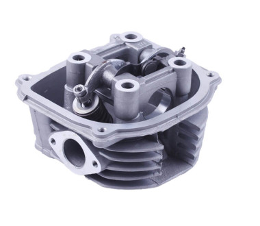 Головка циліндра у зборі - 150CC