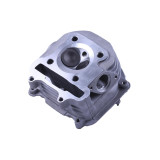 Головка циліндра у зборі - 150CC