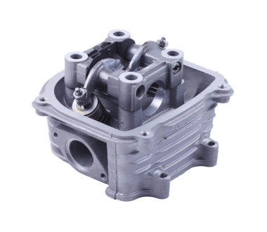 Головка циліндра у зборі - 150CC