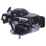 Бензиновий двигун 1P70F ТТ (з вертикальним валом під шпонку, 22 мм) 7 к.с