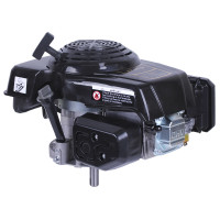 Бензиновий двигун 1P70F ТТ (з вертикальним валом під шпонку, 22 мм) 7 к.с