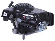 Бензиновий двигун 1P70F ТТ (з вертикальним валом під шпонку, 22 мм) 7 к.с